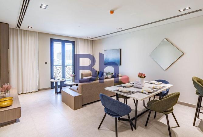 986496 - Property Image 2