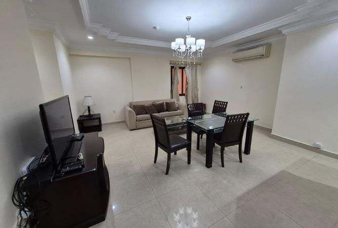 953148 - Property Main Image