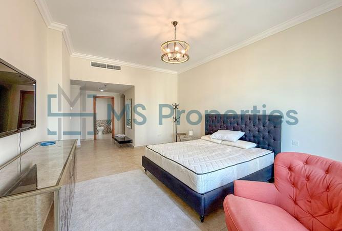 955261 - Property Main Image