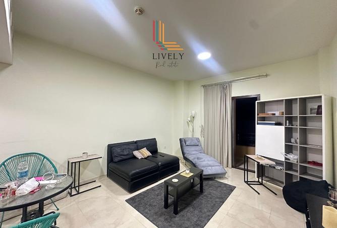 1002031 - Property Image 2