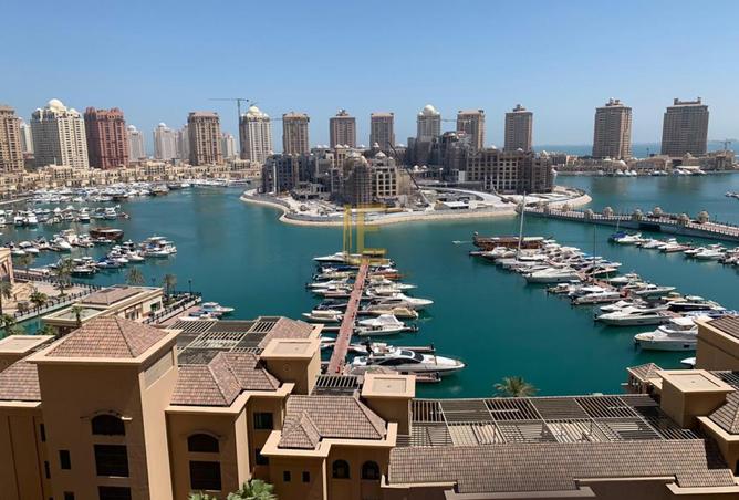 856464 - صورة العقار 2