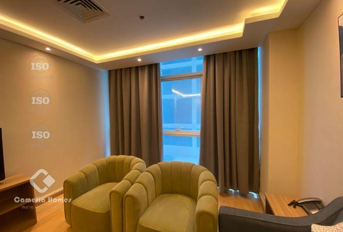 972981 - Property Image 3