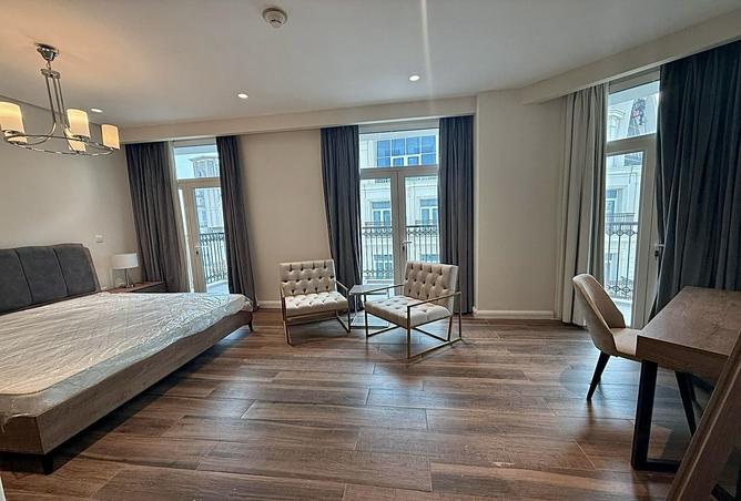 1005153 - Property Image 3