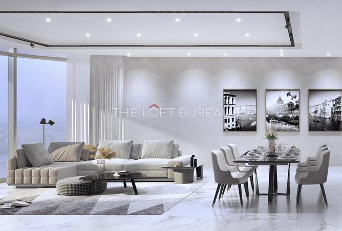937355 - Property Image 2