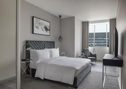 Apartment - 2 bedrooms - 2 bathrooms for rent in Old Airport Road - Old Airport Road - Doha