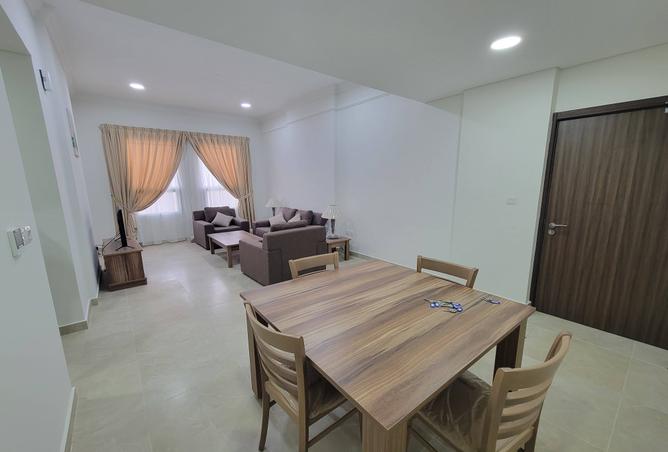 977650 - صورة العقار 3