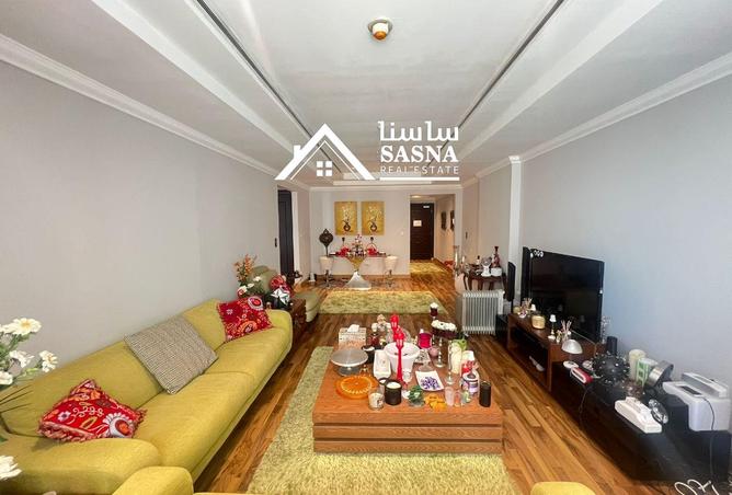 961388 - صورة العقار 3