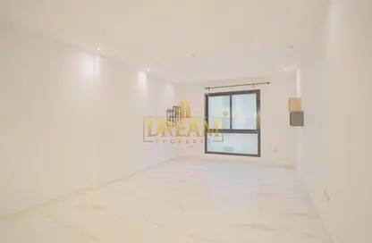 شقة - غرفة نوم - 1 حمام للايجار في فوكس هيلز - فوكس هيلز - الوسيل