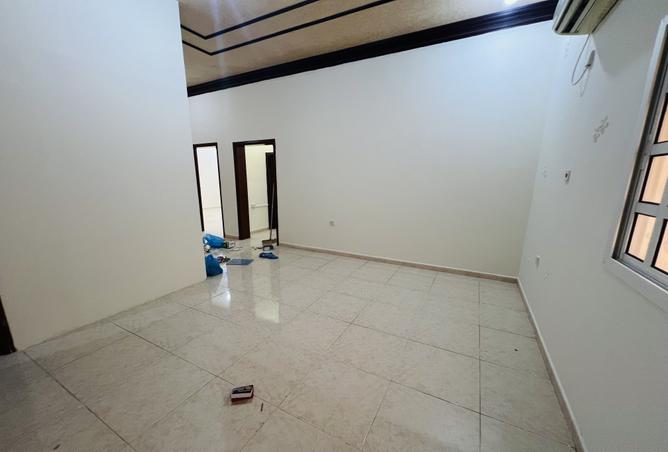 947422 - صورة العقار 3