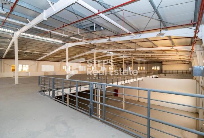 963121 - الصورة الرئيسية للعقار