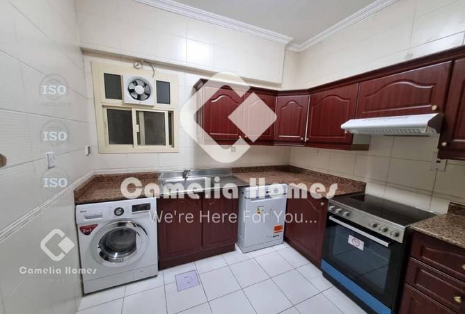 942819 - Property Image 2