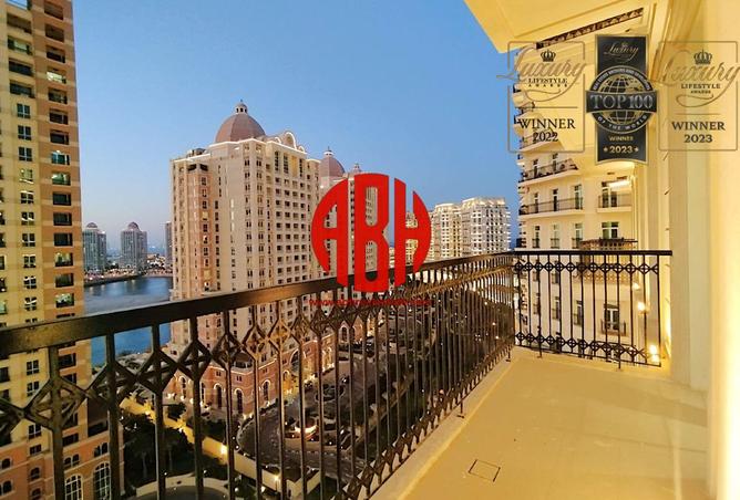 960136 - الصورة الرئيسية للعقار