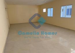 Labor Camp - 8 bathrooms for rent in Umm Salal Mahammad - Umm Salal Mohammad - Doha