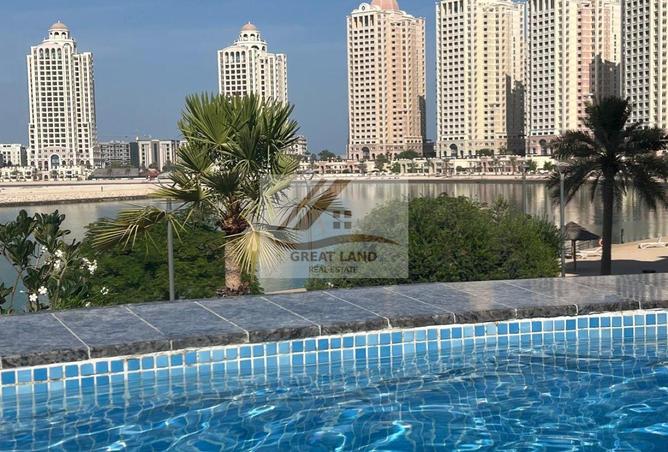 973340 - الصورة الرئيسية للعقار