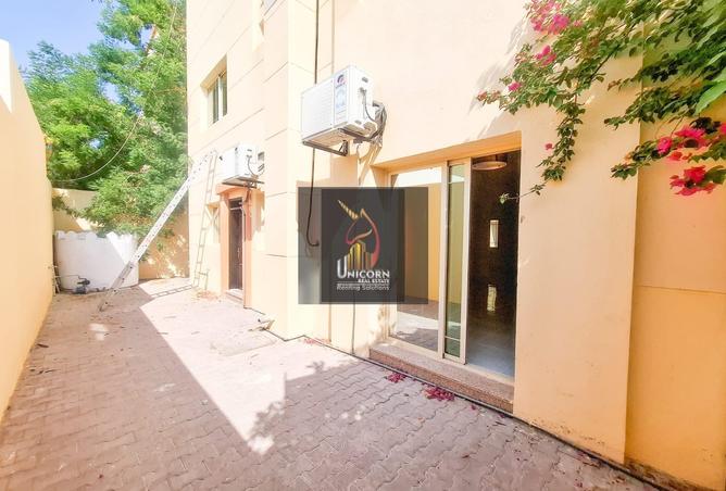 819978 - صورة العقار 3