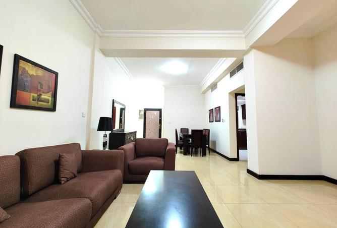 925911 - Property Image 3