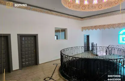 Apartment - Studio - 1 Bathroom for rent in Al Wakra - Al Wakrah - Al Wakra