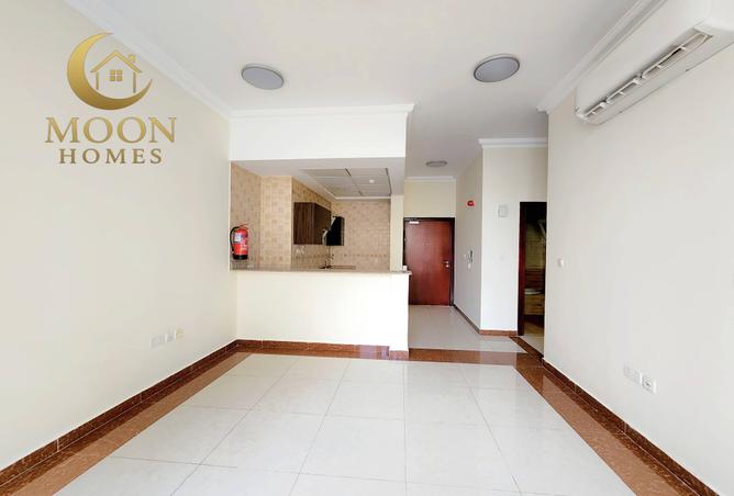 981141 - Property Main Image