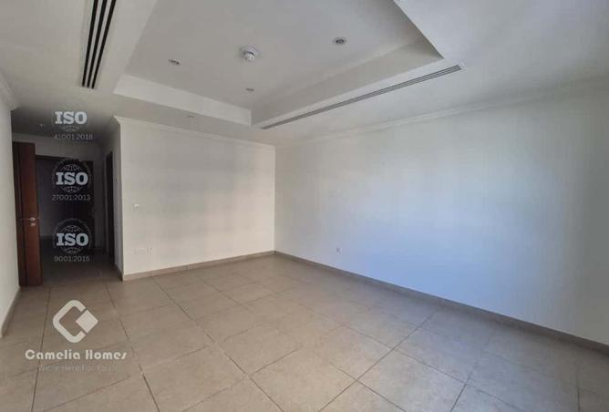 984397 - Property Image 3