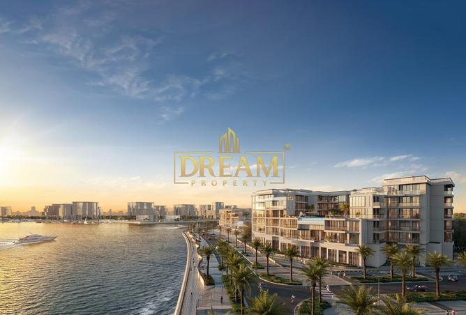 810756 - Property Image 2