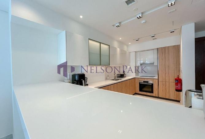 957424 - Property Image 3