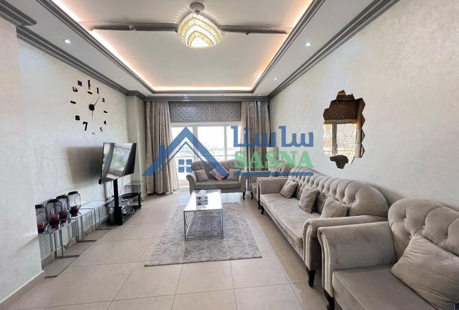 889360 - صورة العقار 2