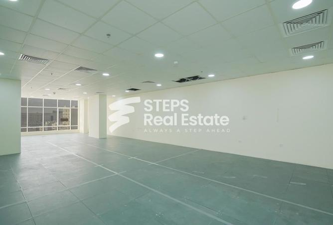 977571 - الصورة الرئيسية للعقار