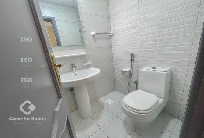 998613 - صورة العقار 3