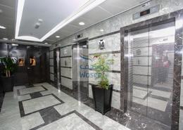 Office Space for rent in Corniche Road - Corniche Road - Doha