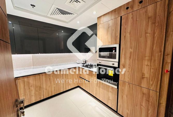 1000748 - Property Main Image