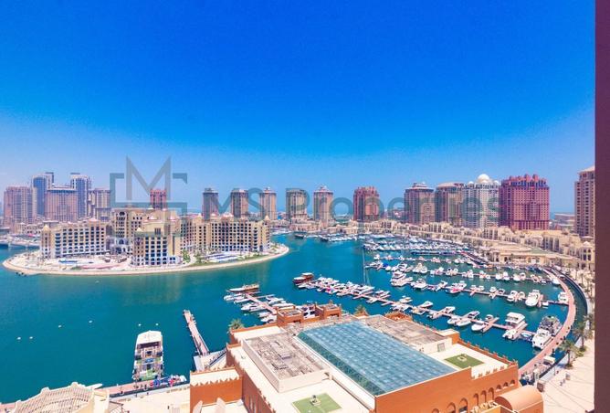 940636 - صورة العقار 3