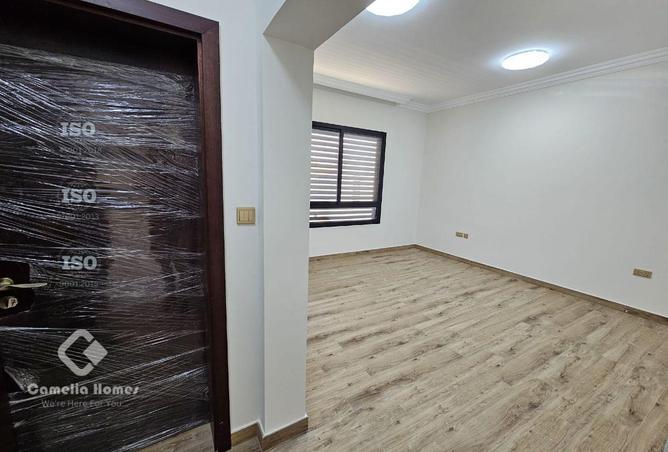 941581 - Property Image 3