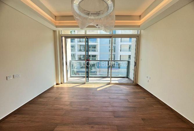 925079 - Property Image 3