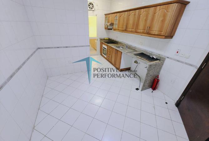 981719 - Property Image 2