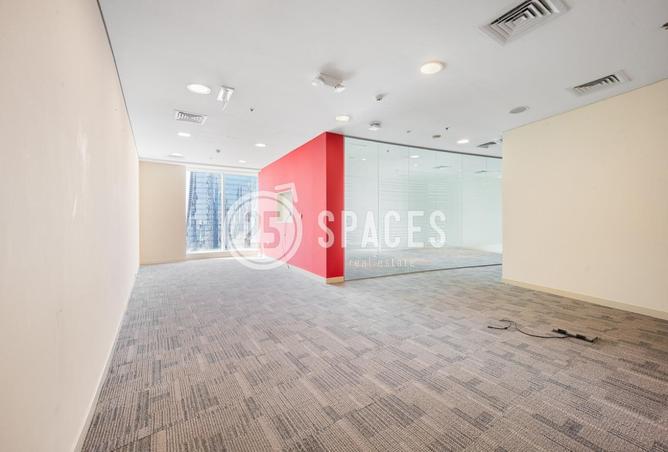 900566 - صورة العقار 2