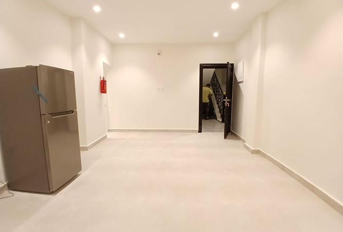 959091 - صورة العقار 2