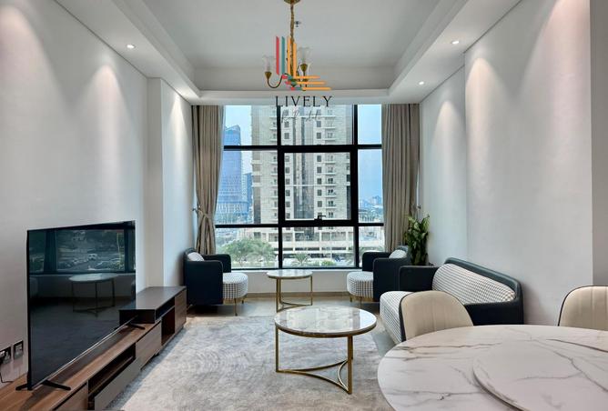 963101 - Property Main Image