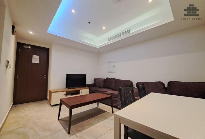 983214 - صورة العقار 2