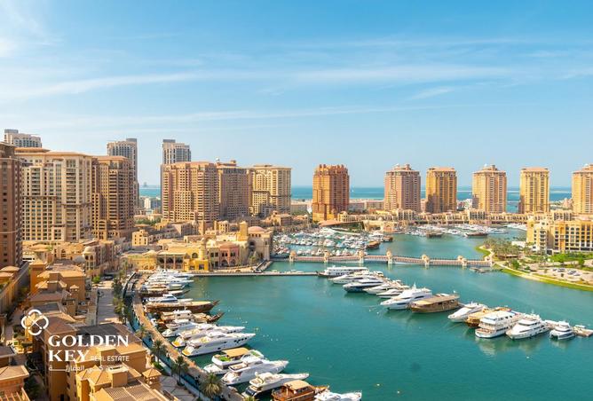 905009 - الصورة الرئيسية للعقار