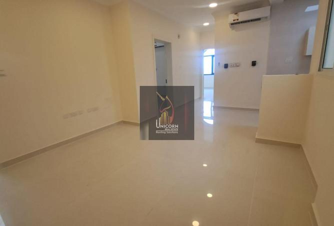 1006242 - Property Main Image