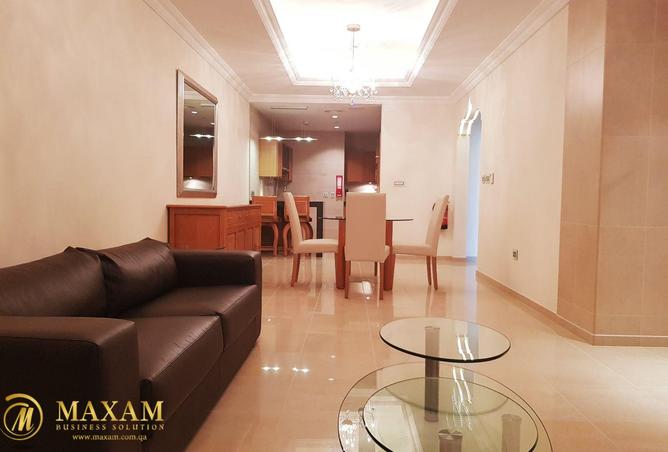 923705 - صورة العقار 3