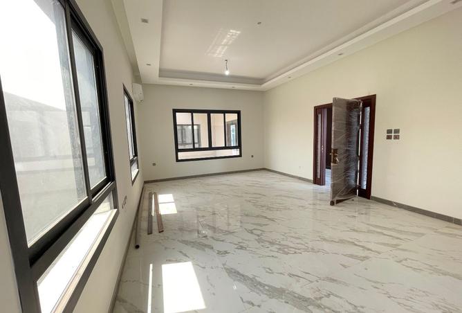 930781 - Property Main Image