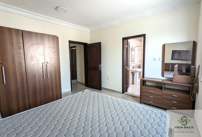 908500 - Property Image 2