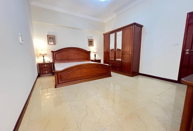 973241 - صورة العقار 3