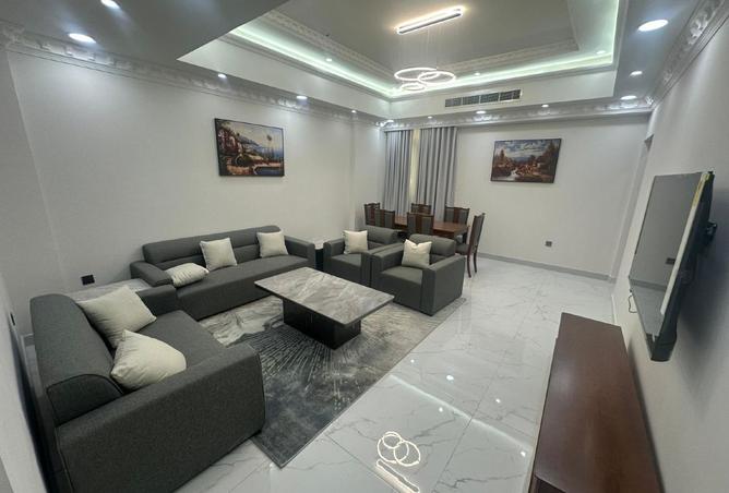 982078 - صورة العقار 2