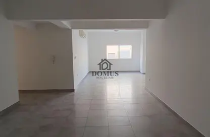 Apartment - 2 Bedrooms - 2 Bathrooms for rent in Anas Street - Fereej Bin Mahmoud North - Fereej Bin Mahmoud - Doha