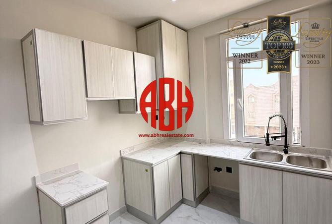 995595 - صورة العقار 3