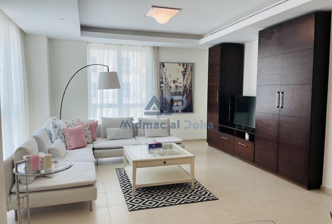 936646 - الصورة الرئيسية للعقار