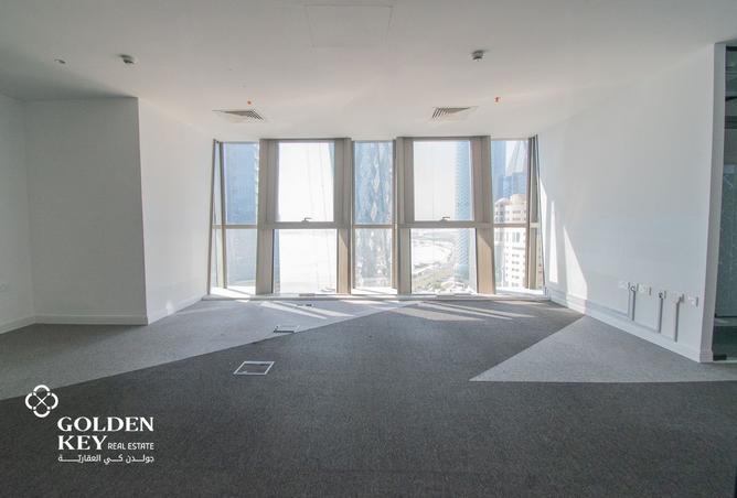 1004676 - Property Image 2