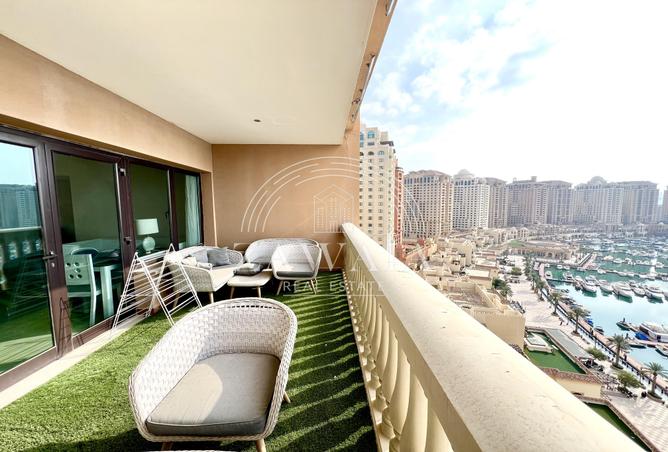 997590 - صورة العقار 2